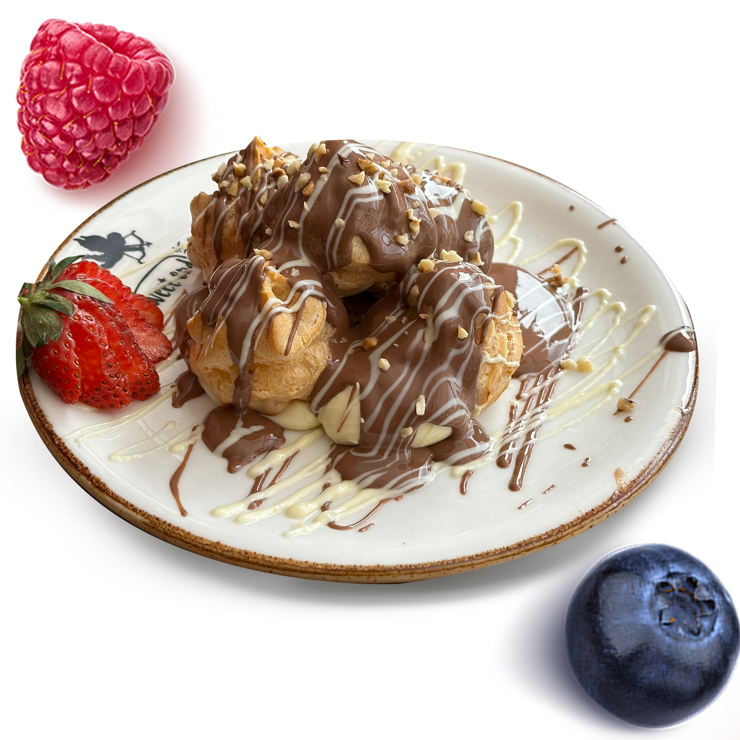 Profiterol